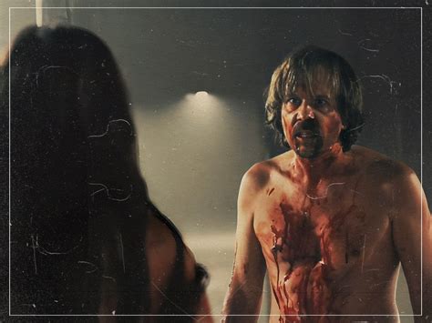 a serbian film verboten|A Serbian Film director defends ultra